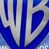 Warner Bros Pictures Logo 2021 With Wordmark And Prototype Fanfare Custom Variant