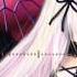 Les Cloches De Notre Dame Nightcore