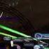 30 November 2024 Ins0mniaK MIX HARDGROOVE TRANCE 6 FLUCTOID VRChat