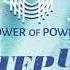 Tower Of Power Who Would Have Thought Official Audio