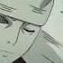AMV Clear Blue Fire Rise Up