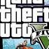 LIVE GTA ONLINE ROAD TO 2B BEFORE GTA6 Gta5 Gtaonline