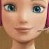Barbie Video Game Hero Part 1