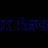 Sonic Generations Big Arm Exe NB Final Boss Remixed Via Normal Reverb 0 5x Reverb 0 8x Reverb