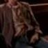 Vanya On 42nd Street Trailer