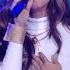Little Mix Only You Live At Capital S Jingle Bell Ball 2018