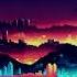 ｍｉａｍｉ Best Of Miami Nights 1984 Retrowave Mix