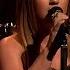 Kelly Clarkson Mr Know It All Late Night With Jimmy Fallon 2011 4K