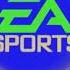 EA Sports Logo Effects Sponsored By Preview 2 Effects