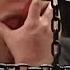ECW December To Dismember OSW Review 43