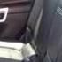2013 Chevrolet Captiva Sport Used Cars Orlando FL