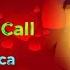 All New Roll Call Music Video Percy Rebecca