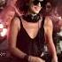 ID Deflee Margaryan Tribe Mashavincent Techno Melodictechno Progressive House