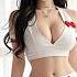 Miracle Doc Got Girl Pregnant Overnight Many Girls Beg For Nude Checkups