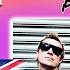 The Prodigy Live EXIT Festival Gorki List Main Stage 06 07 2023