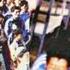 South Korea S Hidden Concentration Camp The Real Life Squid Games Darkhistory