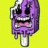 FREE FOR PROFIT Trap Beat Slime Rap Trap Type Beat 2021