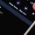Samsung Galaxy S4 Music Player Audio Performance And Options
