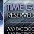 Dj Kharma Migthy Atom Feat Sophie 5 Stars Time Goes By Sunset Mix