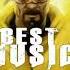 That Boi Retrol Breaking Bad