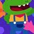 Say Hello With Pinkfong Healthy Habits For Kids Pinkfong Songs For Children