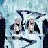 New Album ICE STORM