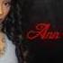 Ann Marie Tell Me Lies OFFICIAL VERSION