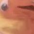 All Preview 2 Classic Sunny Bunnies Deepfakes FakeMe Edition In Does Not Respond