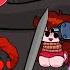 Expurgation But It S Tricky VS Hank PLAYABLE CLEAR
