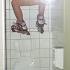 INCOMING Chinaski Power Flower Violence And Shower FreerideMillenium