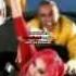 Gwen Stefani No Doubt Top 24 Best Songs