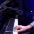 Guns N Roses Estranged Live In London 2012