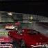 MX Vs ATV Unleashed Vs Midnight Club 3 Mx Mxvsatv Midnightclub Soundtrack Ps2 Ps2games