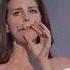 Lana Del Rey Freak Slowed