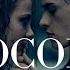 TwoColors Heavy Metal Love