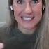 How Social Media Hijacks Your Brain Dopamine Addiction Teen Mental Health Rikki Barton