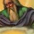 PADRE NUESTRO EN ARAMEO 10 HORAS