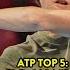 Top 5 ATP Players To Watch In 2021