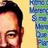 Piano Merengue