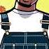 2Pac Open Fire 2021 GTA SA