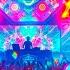 The Amazing Evolution Of Dance Music EDM Techno Bongo Rhythms