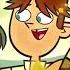 Total Drama Theme Song Sped Up
