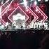 Irina Rimes Damian Draghici Surorile Osoianu Red Bull Sound Clash