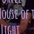 Deep Purple Overlooked Album House Of The Blue Light