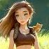 Chill Acoustic Songs 2025 English Songs With Lyrics New Sounds For Relaxing Afternoons
