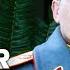 The Death Of Stalin Trailer 1 2018 Movieclips Trailers