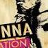 Madonna Holiday Celebration Album Version