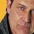 Ryan Paris Bailando Con Tu Amor Andy Emme Radio Edit