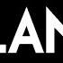 Galantis RaveDJ Megamix 20 SONGS IN 27 12