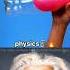 Sigma Physics Power Of Physics Shorts Physics Experiments